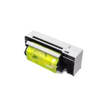 Epson SureColor SC  S9100