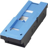 Canon MC-08 330ml Maintence Cartridge