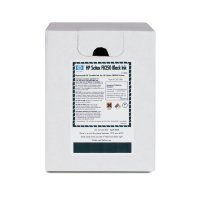 HP FB250 UV Curable Ink Black 3000ml