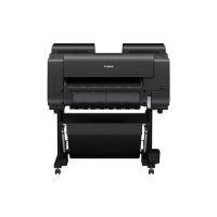Canon imagePROGRAF GP-2600S 6411C003AA