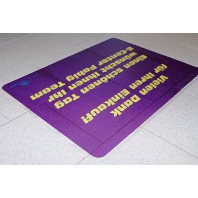 Neschen Print n Walk Floor System 1372mm x 30m
