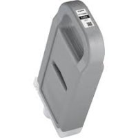 Canon PFI-1700MBK 700ml Matte Black