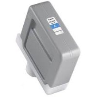 Canon PFI-307C 330ml Cyan