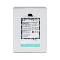 HP FB250 UV Curable Ink Light Cyan 3000ml