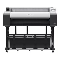 Canon imagePROGRAF TM-355 6246C003AA
