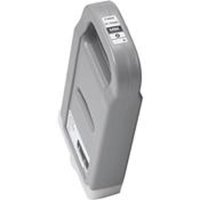 Canon - PFI-303 Matte Black (MBK) - 330ml Ink Tank