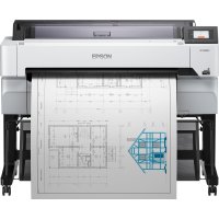 Epson SureColor SC-T5400M MFP - 36in C11CH65301A1