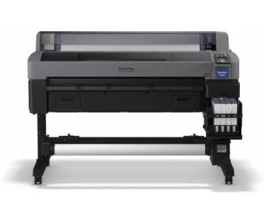 Perfect Colours - SureColor SC-F6300 (hdK)