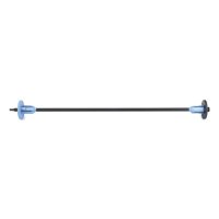 Designjet Spindle - 36in