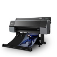EPSON SureColor SC-P9500 Spectro - 44in C11CH13301A3