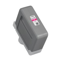 Canon - PFI-3300 Magenta (M) - 330ml Ink Tank