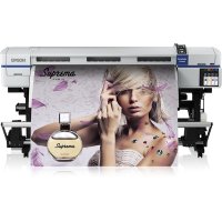 Epson SureColor SC-S30600