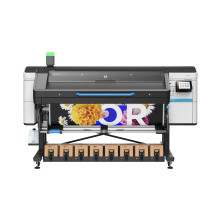 HP Latex 830W Printer