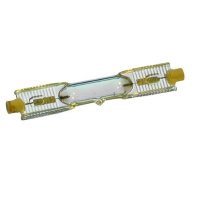 UV Replacement Bulb