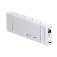 Epson UltraChrome GS3 Ink Cartridge Series