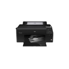 Epson SureColor SC-P5000 Std. Spectro