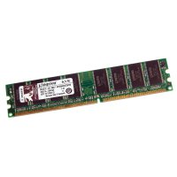 256MB DDR Memory Module