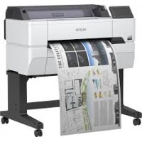 Epson SureColor SC-T3400N