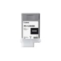 Canon - PFI-120 Matte Black (MBK) - 130ml Ink Tank