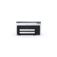 SureColor SC-T7700D C11CH83301A1