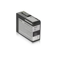 Epson T580 Ink Cartridge Series