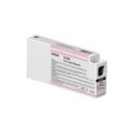 Epson Singlepack Vivid Light Magenta UltraChrome HDX/HD 350ml
