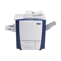 Xerox ColorQube 9300 Series