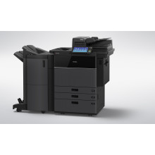 Toshiba e-STUDIO 5518A-6518A-7518A-8518A