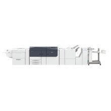 Xerox® Versant® 4100 Press