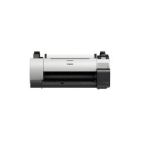 Canon imagePROGRAF TA-20 3659C003AA