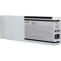 Epson Photo Black Ultrachrome HDR 700ml