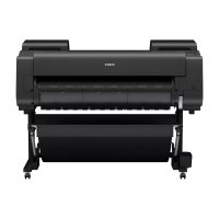Canon imagePROGRAF GP-4600S 6413C003