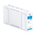 Epson Singlepack UltraChrome XD2 Cyan 350ml