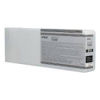 Epson Matte Black Ultrachrome HDR 700ml