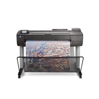 HP DesignJet T730 36