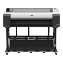 Canon imagePROGRAF TM-350 6246C003AA