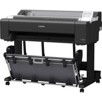 Canon imagePROGRAF TM-510M 24 All-in-One CAD Printer
