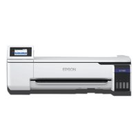 SureColor SC-F500