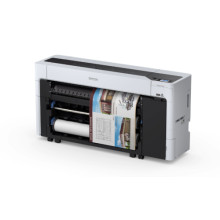 Epson SureColor SC T7700D