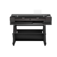 HP DesignJet T850 36 Multifunction Printer 2Y9H2A