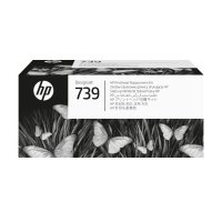 No. 739 DesignJet Printhead Replacement Kit