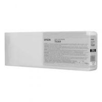Epson Light Light Black Ultrachrome HDR 700ml