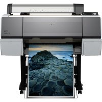 Epson Stylus Pro 7890