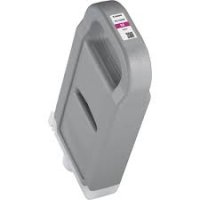 Canon PFI-1700M 700ml Magenta