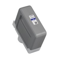 Canon - PFI-3300 Blue (B) - 330ml Ink Tank