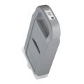 Canon - PFI-1700 Chroma Optimizer (CO) - 700ml Ink Tank