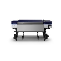 Epson SureColor SC-S40600