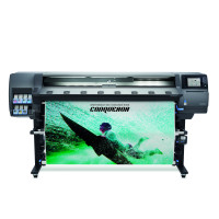 HP Latex 365
