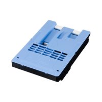 Canon - MC-10 Maintenance Cartridge