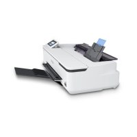 Epson SureColor SC-T3100 C11CF11302A1